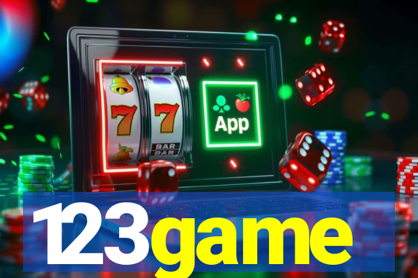123game