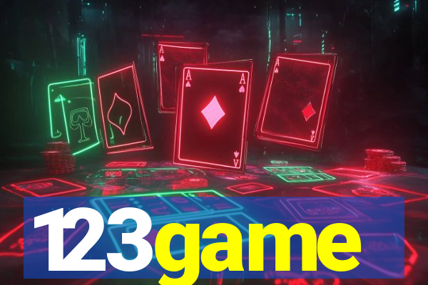 123game
