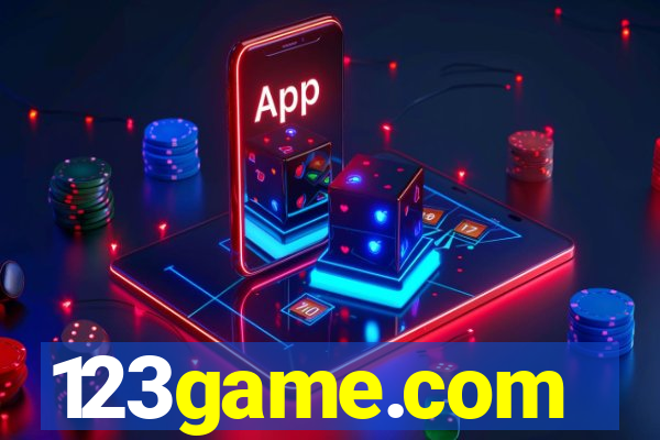 123game.com