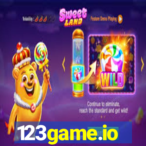 123game.io