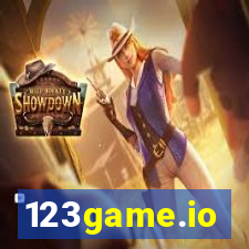 123game.io