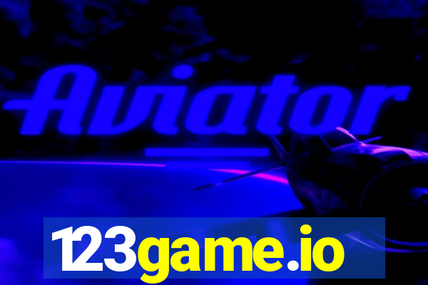 123game.io
