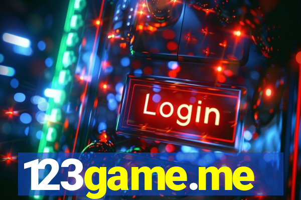 123game.me