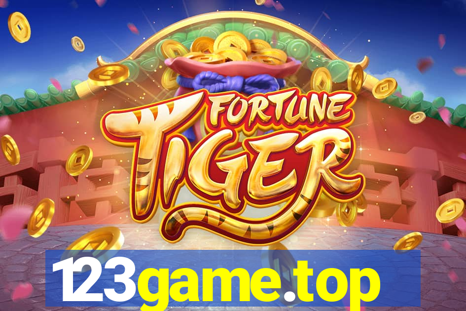 123game.top