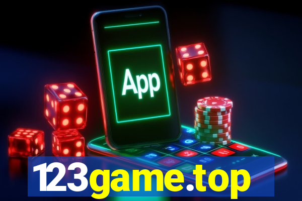 123game.top