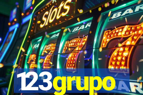 123grupo