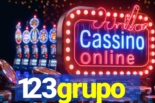 123grupo