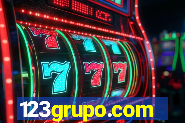 123grupo.com