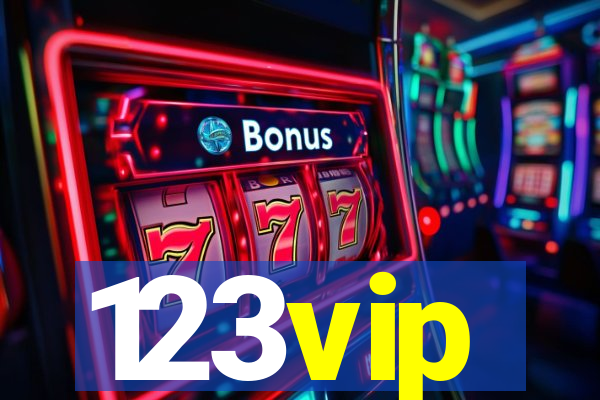 123vip