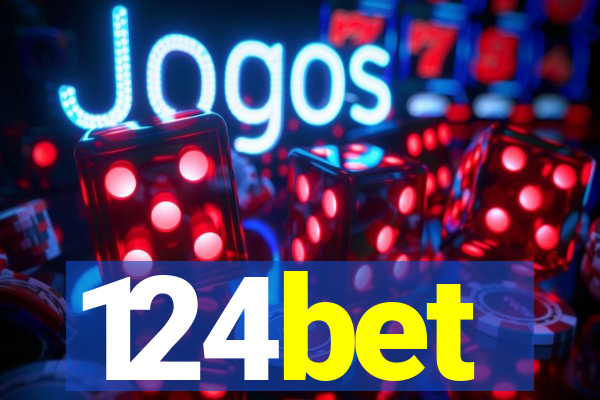 124bet