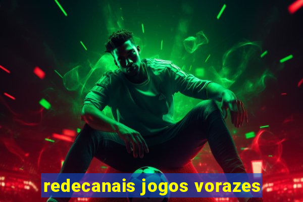 redecanais jogos vorazes