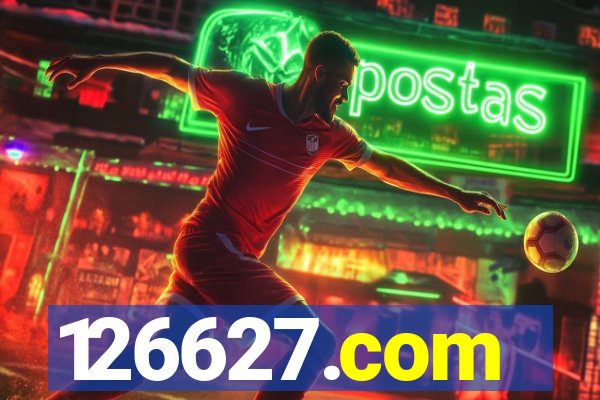 126627.com