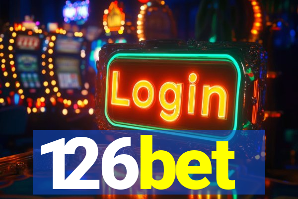 126bet