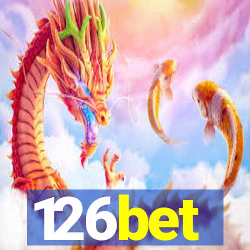 126bet