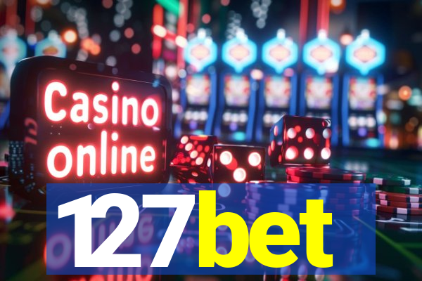 127bet