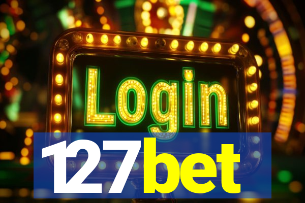 127bet