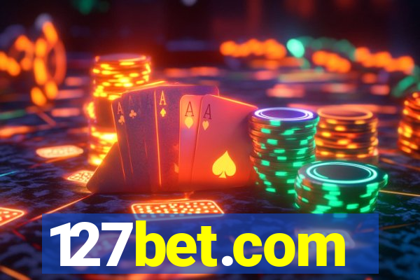 127bet.com