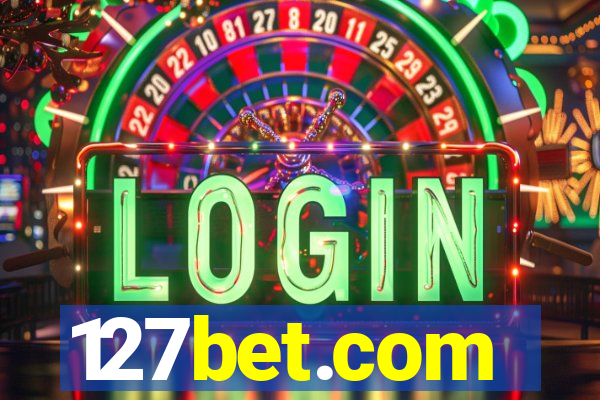 127bet.com