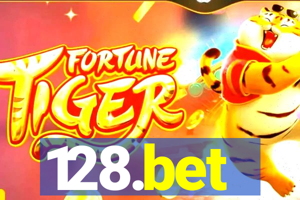 128.bet