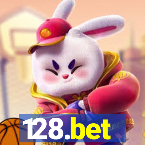128.bet