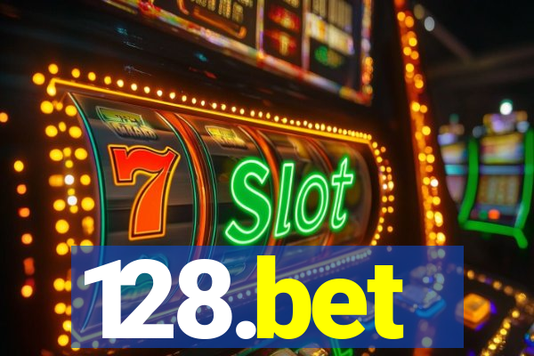 128.bet