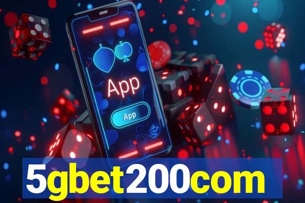 5gbet200com