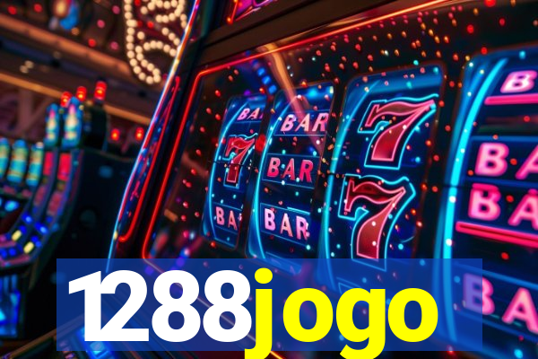 1288jogo