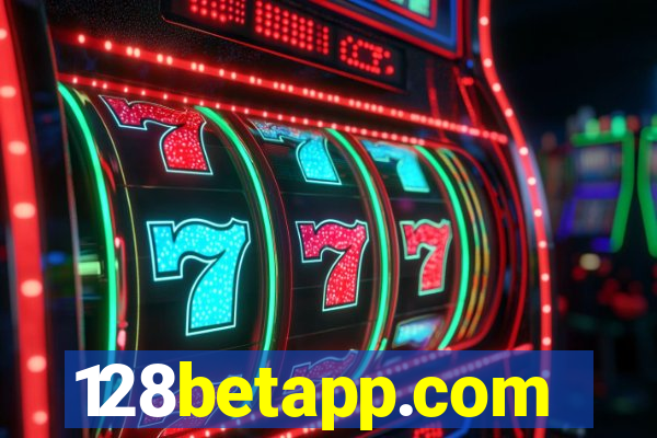 128betapp.com