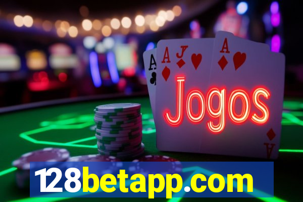 128betapp.com