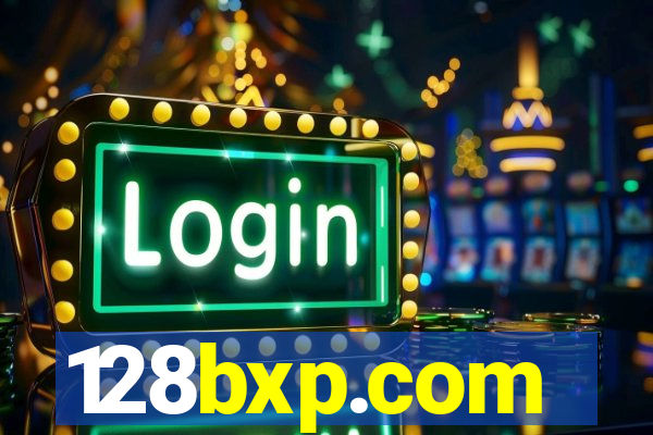 128bxp.com