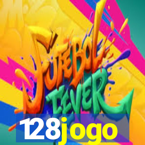 128jogo