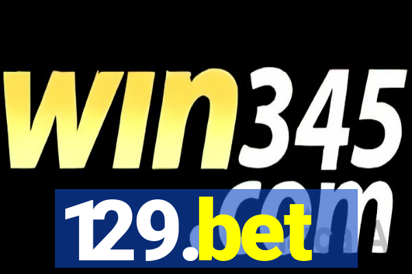 129.bet