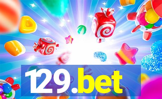 129.bet