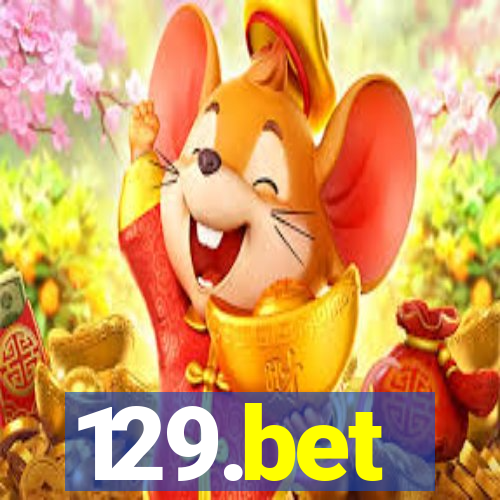 129.bet