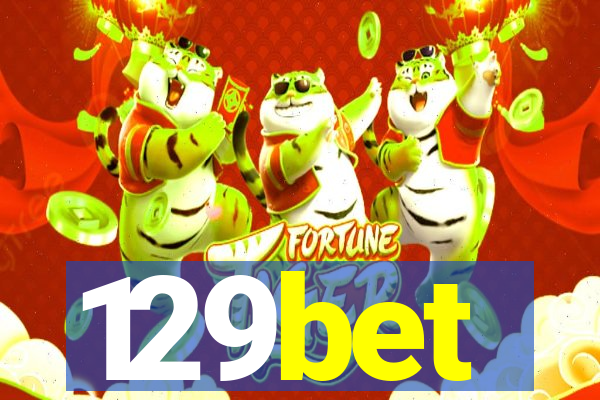 129bet
