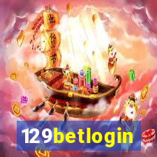 129betlogin