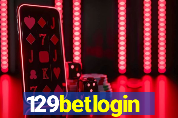 129betlogin
