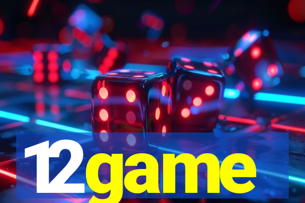 12game