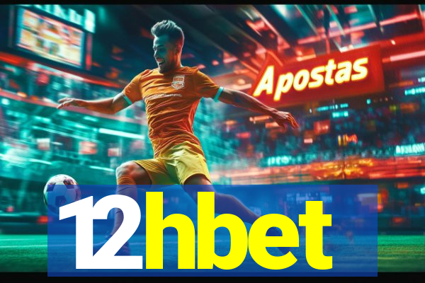 12hbet