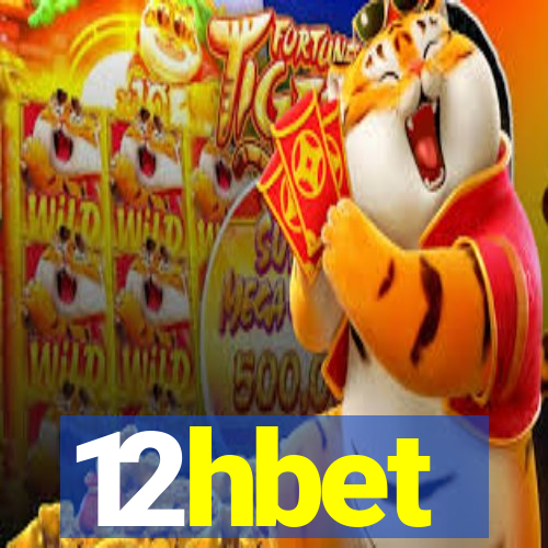 12hbet