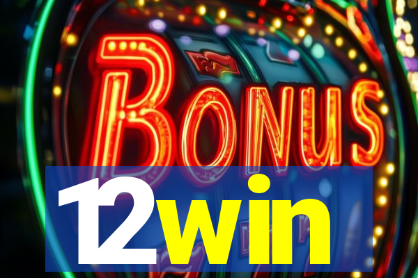 12win