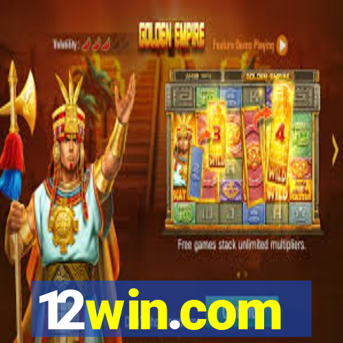 12win.com