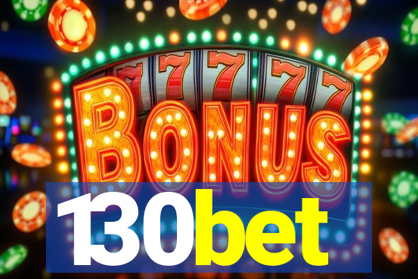 130bet