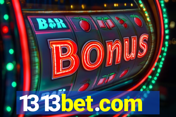 1313bet.com