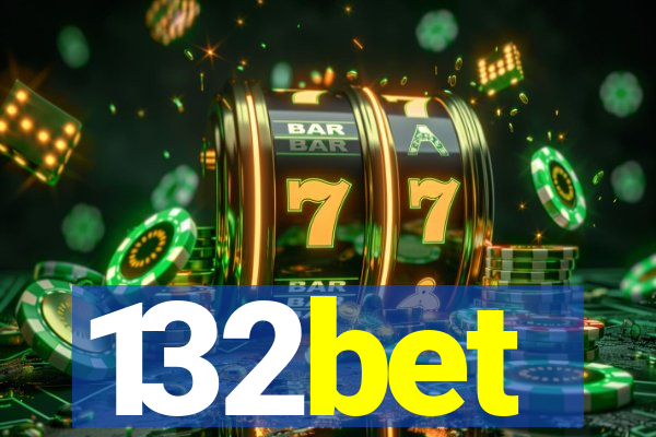 132bet