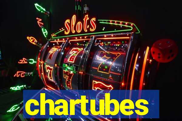 chartubes