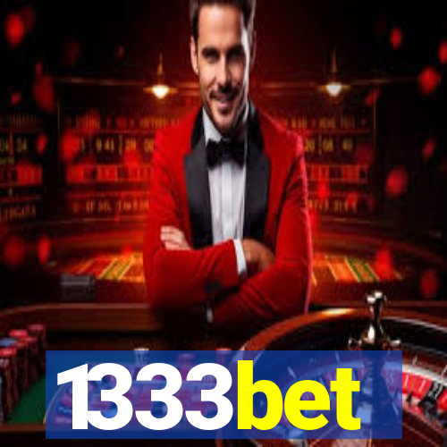 1333bet
