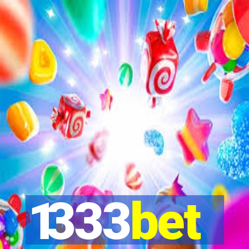 1333bet