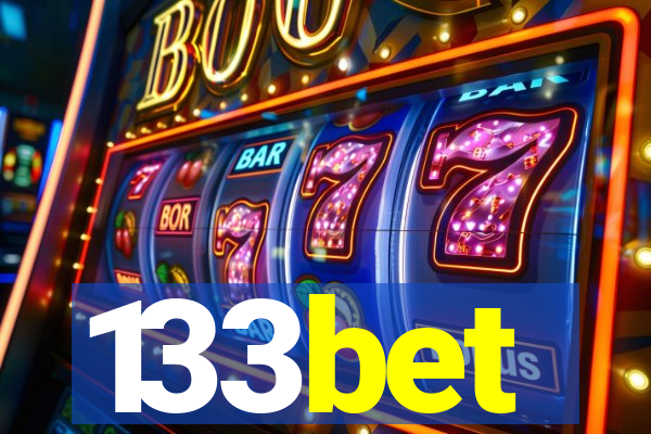 133bet