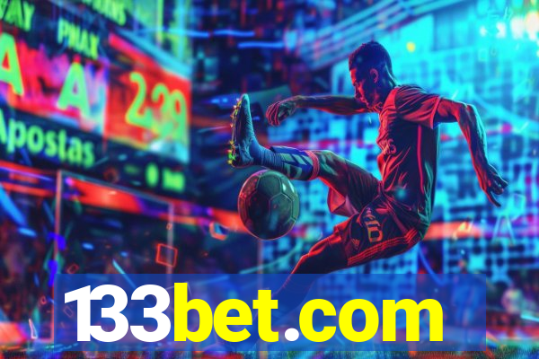 133bet.com